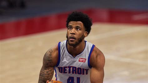 saddiq bey stats|Bey Scores Career.